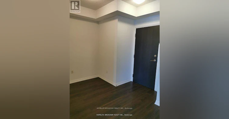 1701-55 Ann O'reilly Road, Toronto, ON, M2J 0E1 - 9