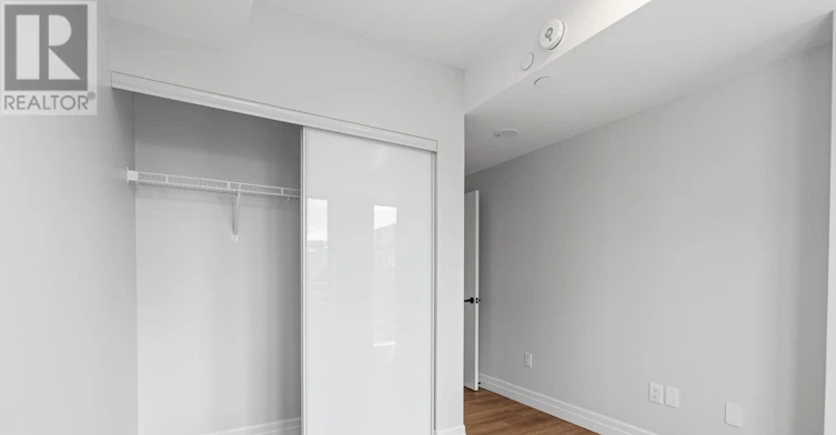 2909-203 Jarvis Street, Toronto, ON, M5B 0E7 - 12