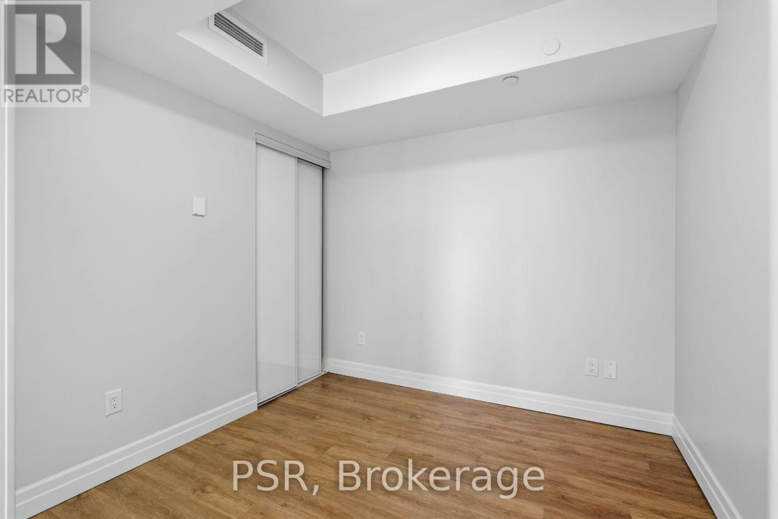 2909-203 Jarvis Street, Toronto, ON, M5B 0E7 - 17