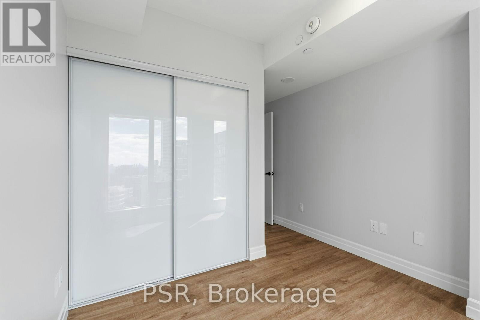 2909-203 Jarvis Street, Toronto, ON, M5B 0E7 - 11