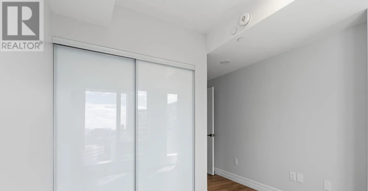 2909-203 Jarvis Street, Toronto, ON, M5B 0E7 - 11