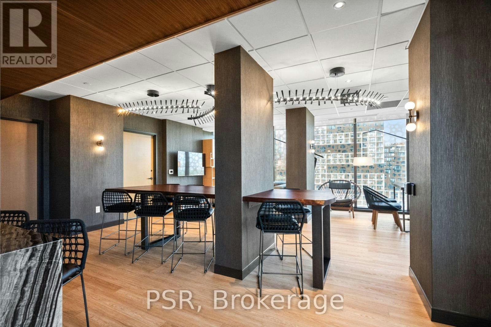 2909-203 Jarvis Street, Toronto, ON, M5B 0E7 - 34