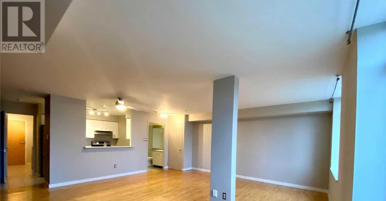 510-70 Mill Street, Toronto, ON, M5A 4R1 - 5