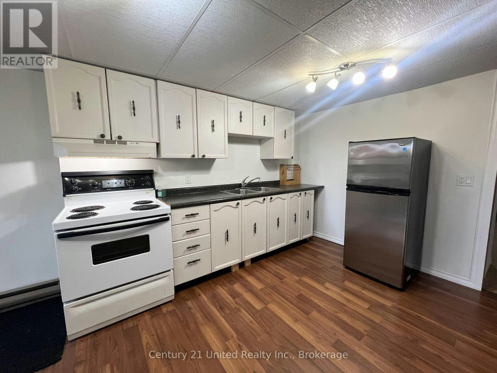 4476 7 Highway, Asphodel-Norwood, ON, K0L 2V0 - 5
