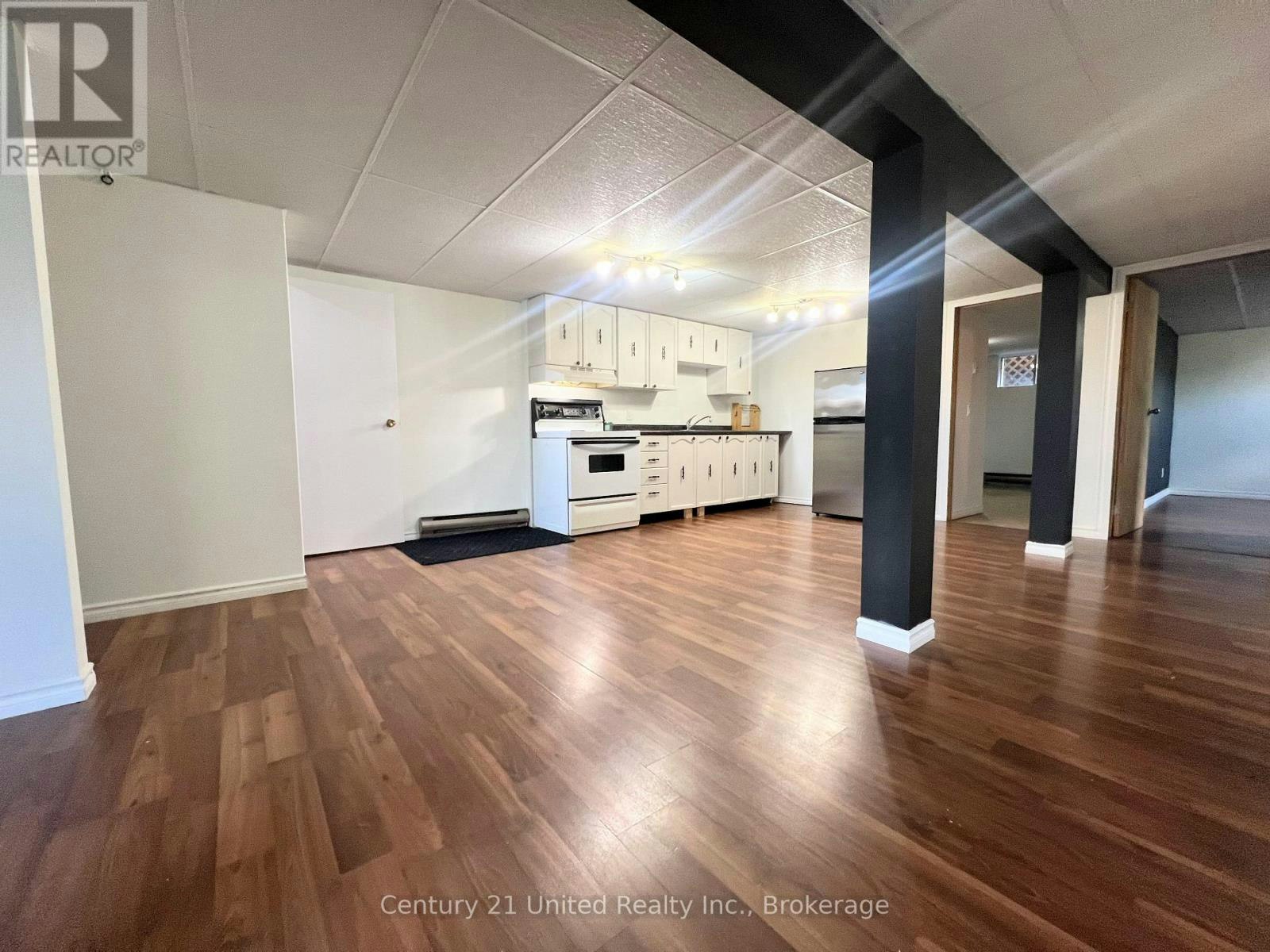 4476 7 Highway, Asphodel-Norwood, ON, K0L 2V0 - 7
