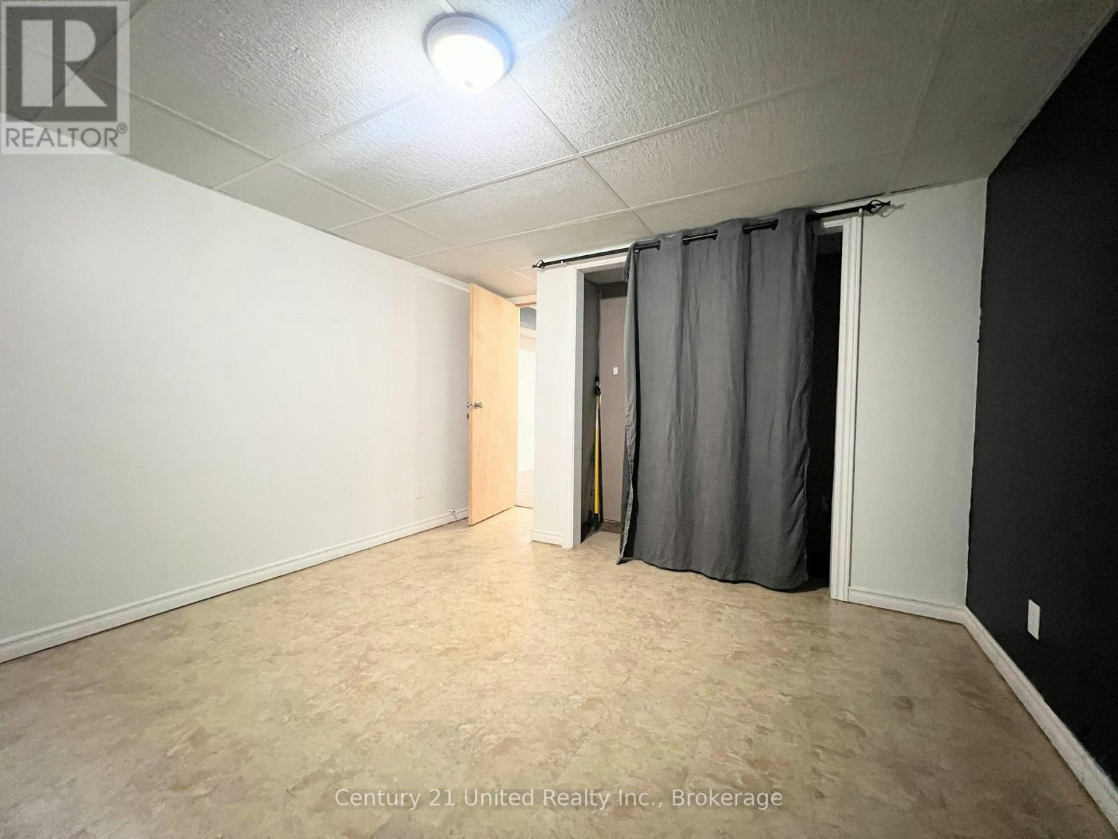 4476 7 Highway, Asphodel-Norwood, ON, K0L 2V0 - 19