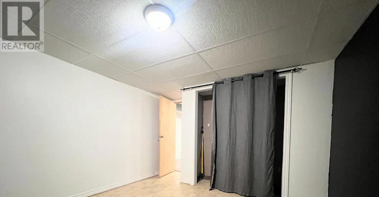 4476 7 Highway, Asphodel-Norwood, ON, K0L 2V0 - 19