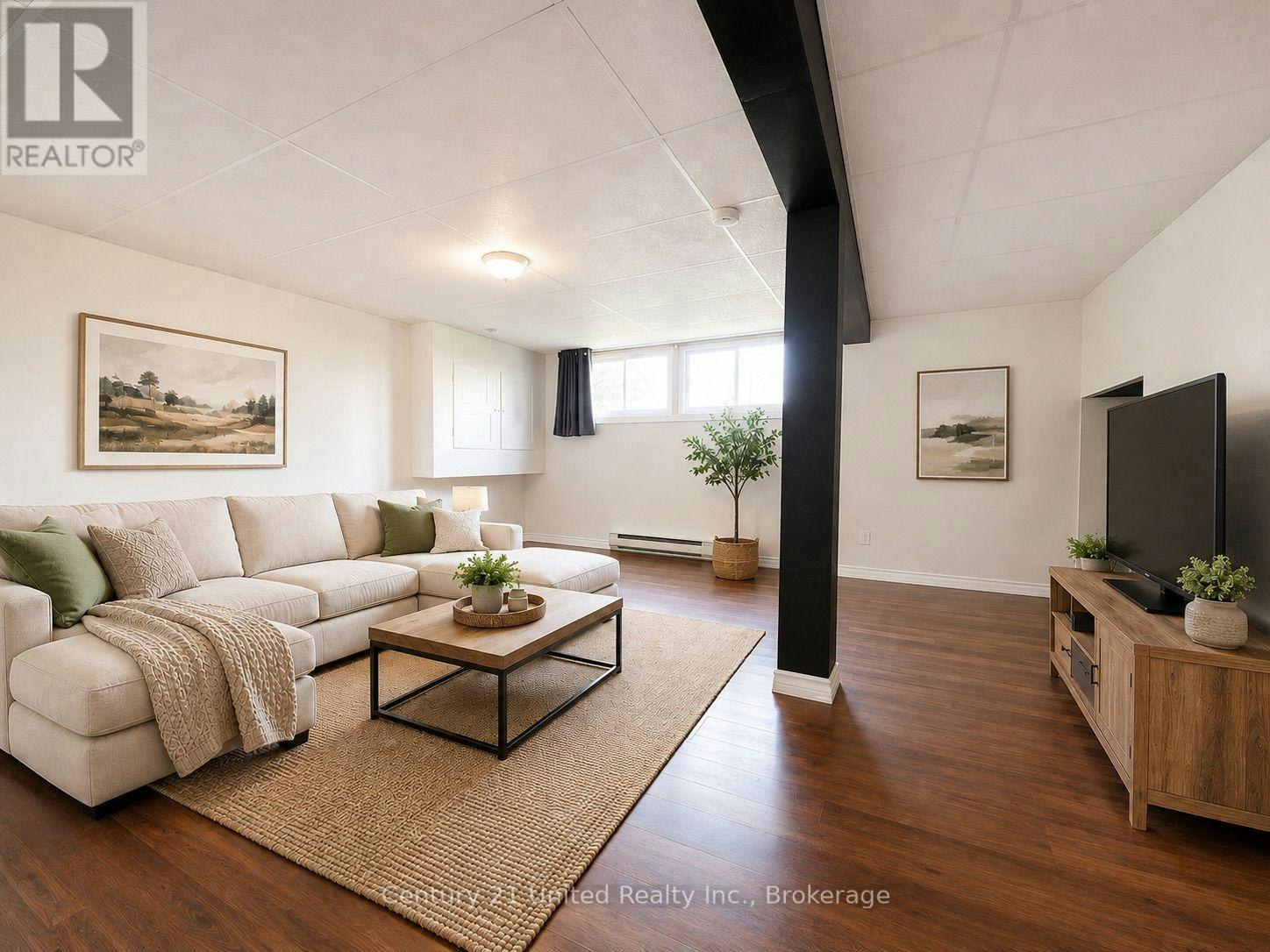 4476 7 Highway, Asphodel-Norwood, ON, K0L 2V0 - 3