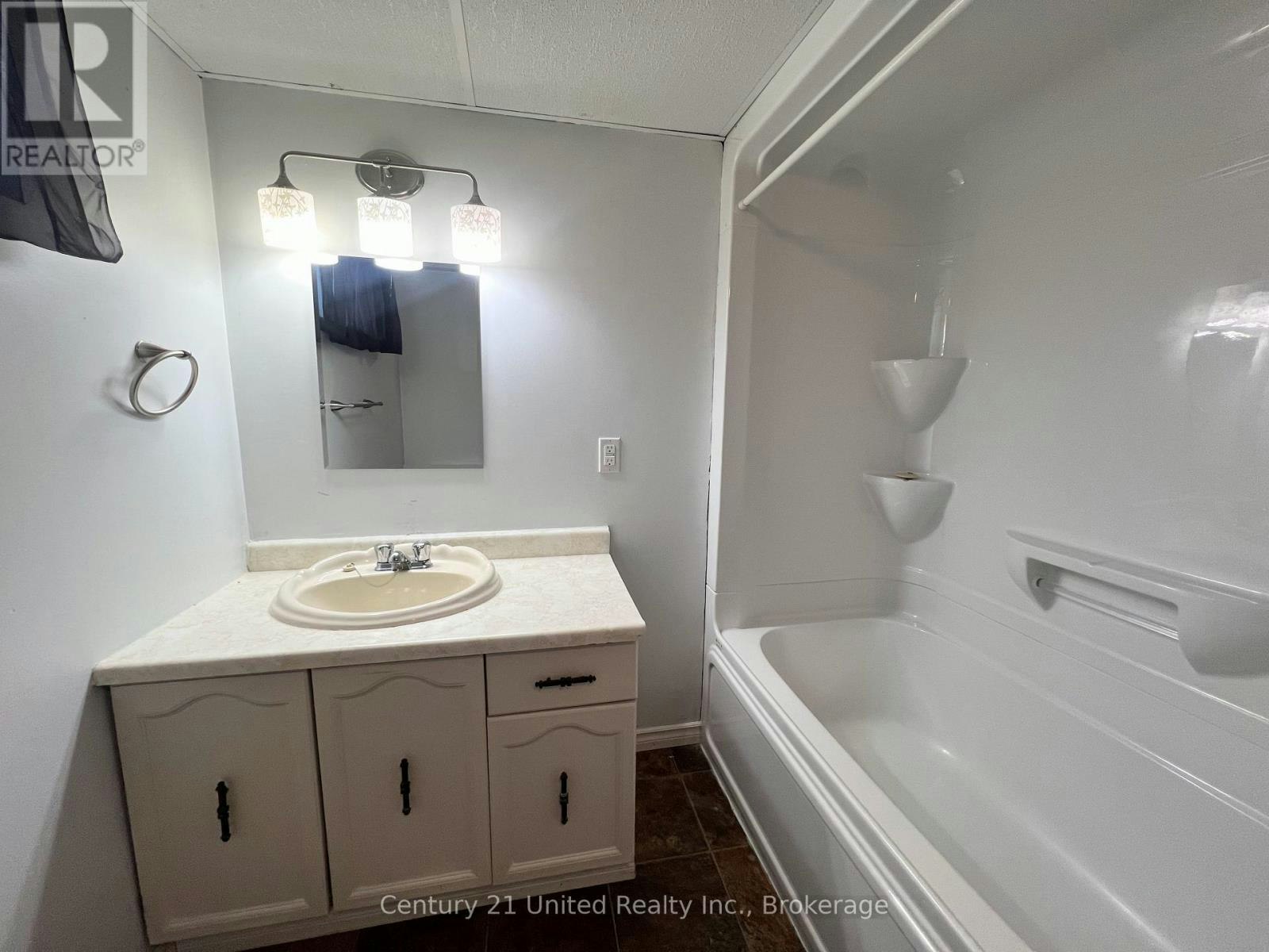 4476 7 Highway, Asphodel-Norwood, ON, K0L 2V0 - 11