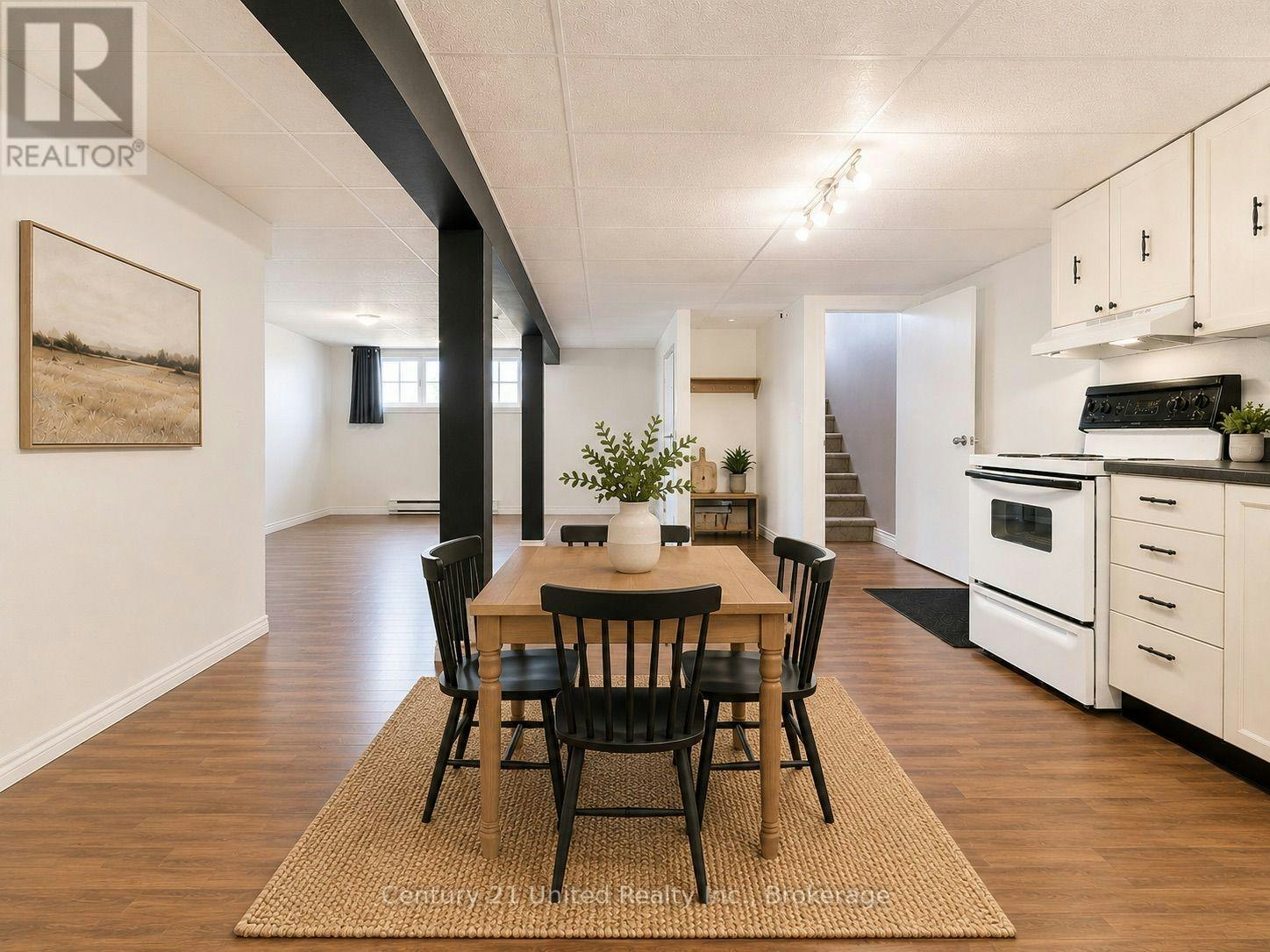 4476 7 Highway, Asphodel-Norwood, ON, K0L 2V0 - 9