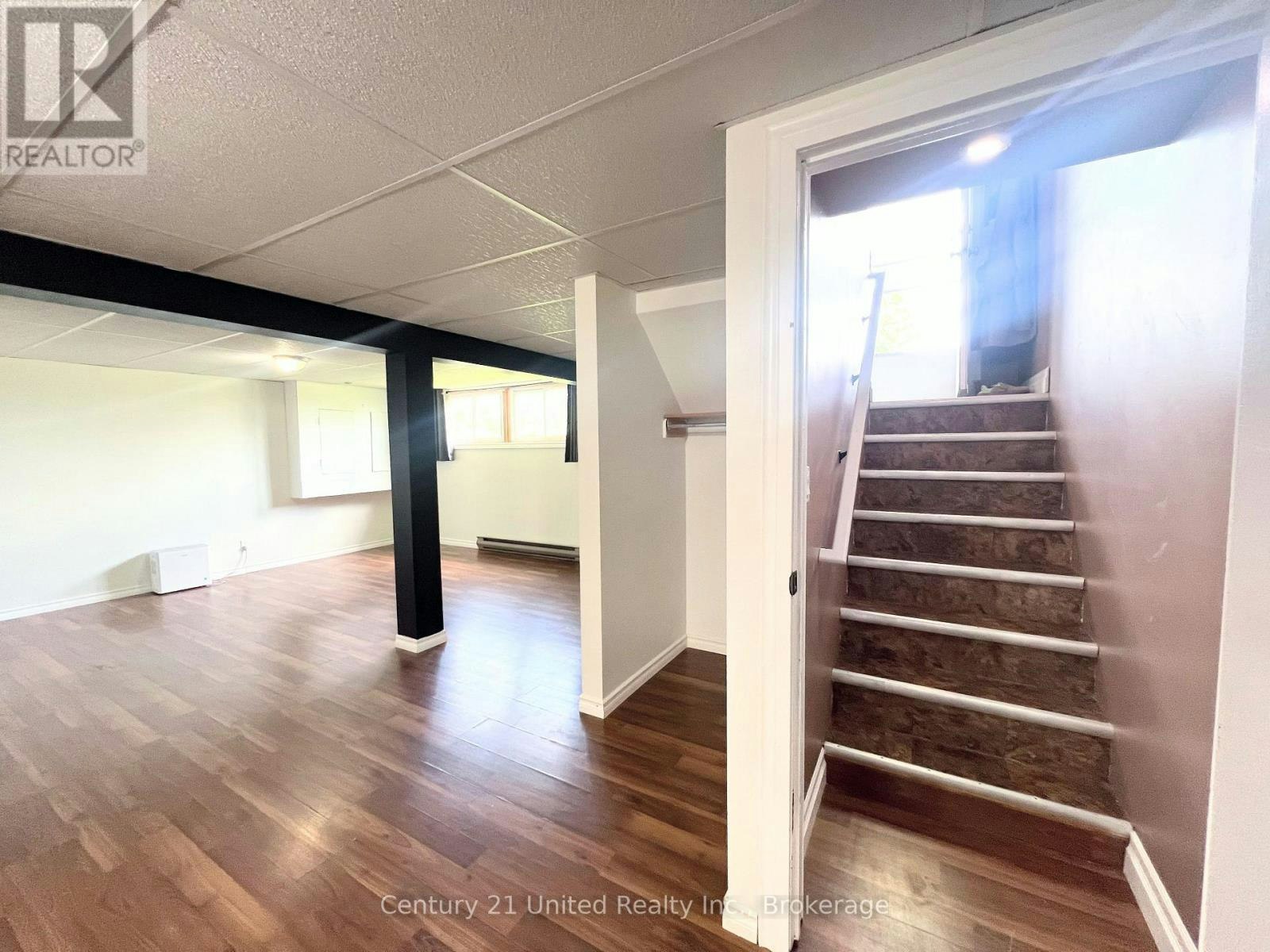 4476 7 Highway, Asphodel-Norwood, ON, K0L 2V0 - 20