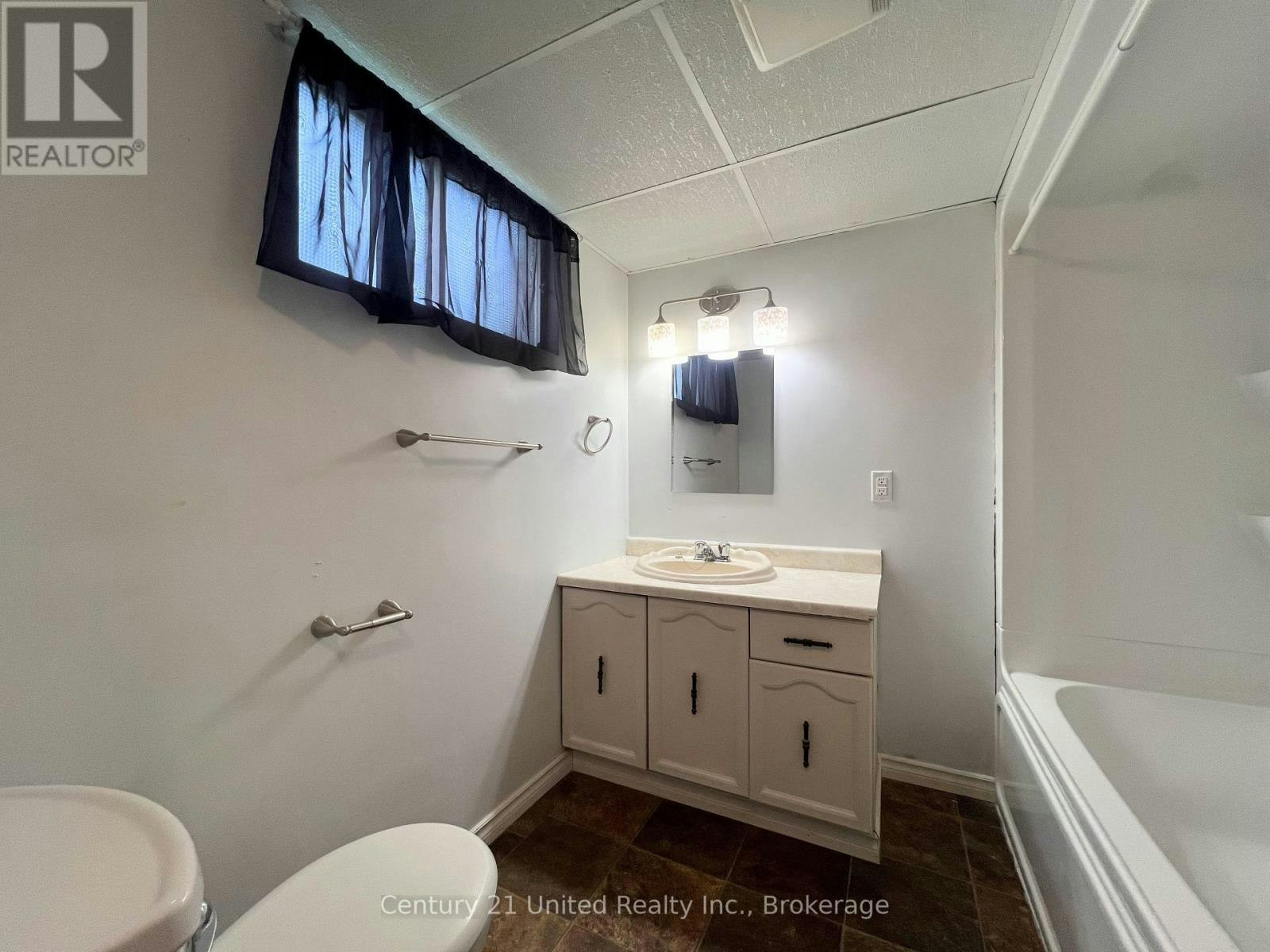 4476 7 Highway, Asphodel-Norwood, ON, K0L 2V0 - 10