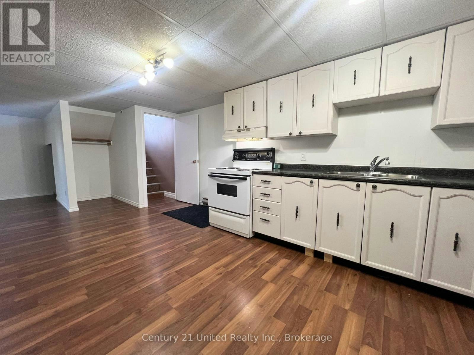 4476 7 Highway, Asphodel-Norwood, ON, K0L 2V0 - 6