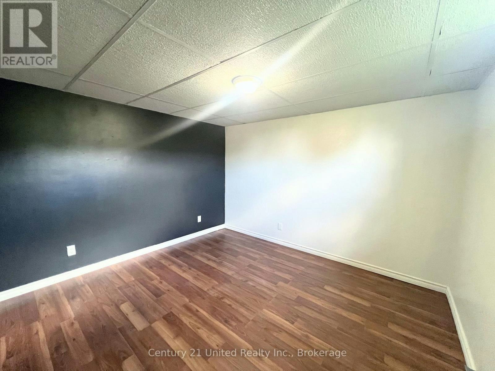 4476 7 Highway, Asphodel-Norwood, ON, K0L 2V0 - 15