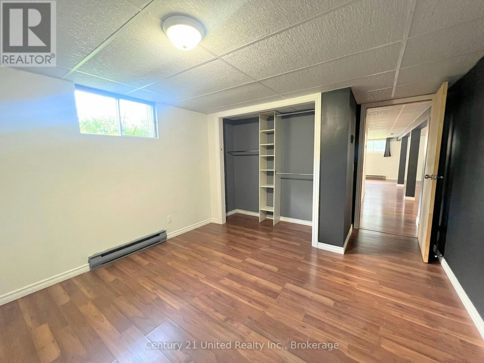 4476 7 Highway, Asphodel-Norwood, ON, K0L 2V0 - 16