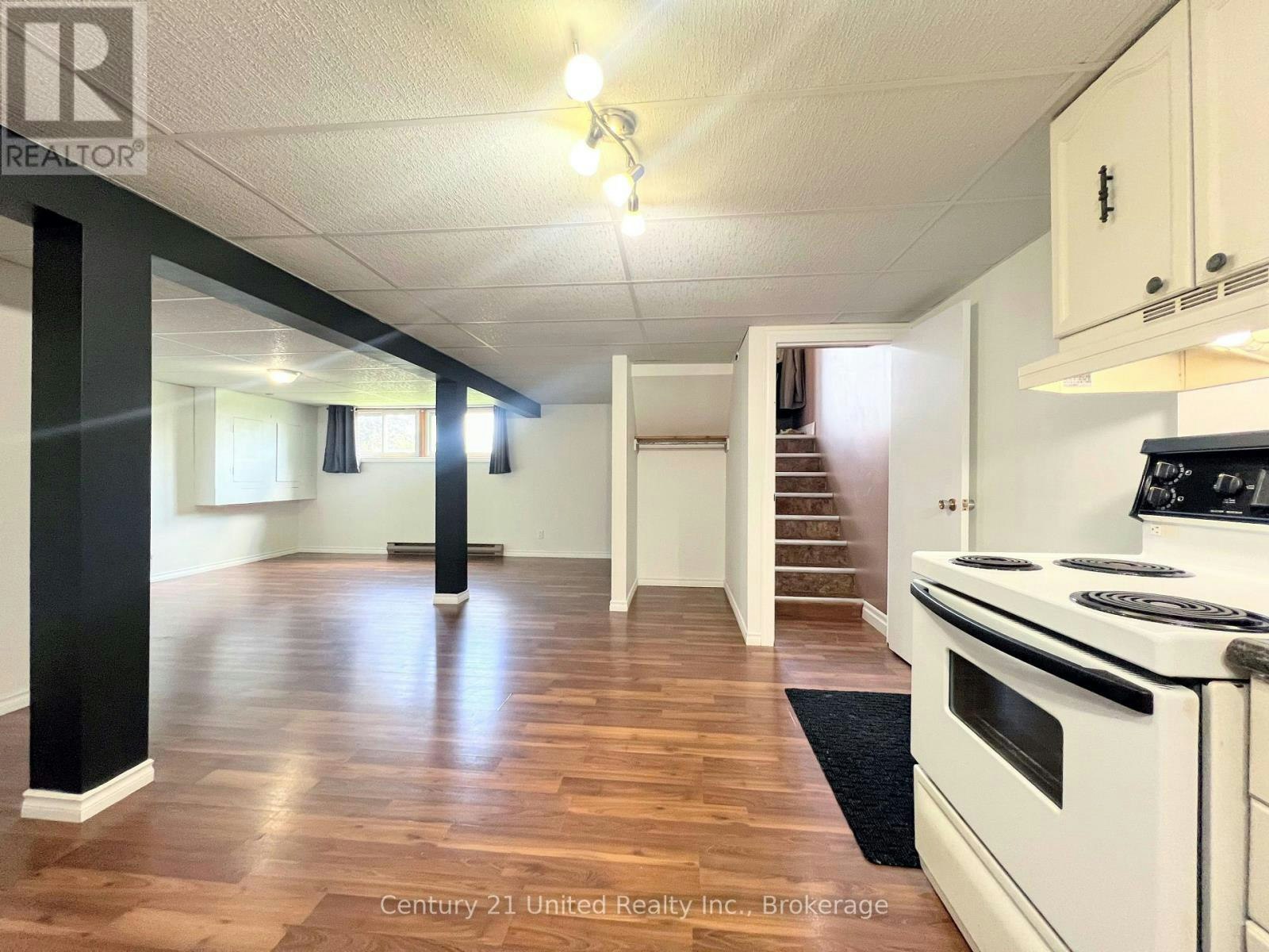 4476 7 Highway, Asphodel-Norwood, ON, K0L 2V0 - 4