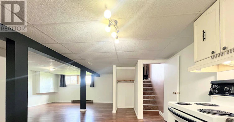 4476 7 Highway, Asphodel-Norwood, ON, K0L 2V0 - 4
