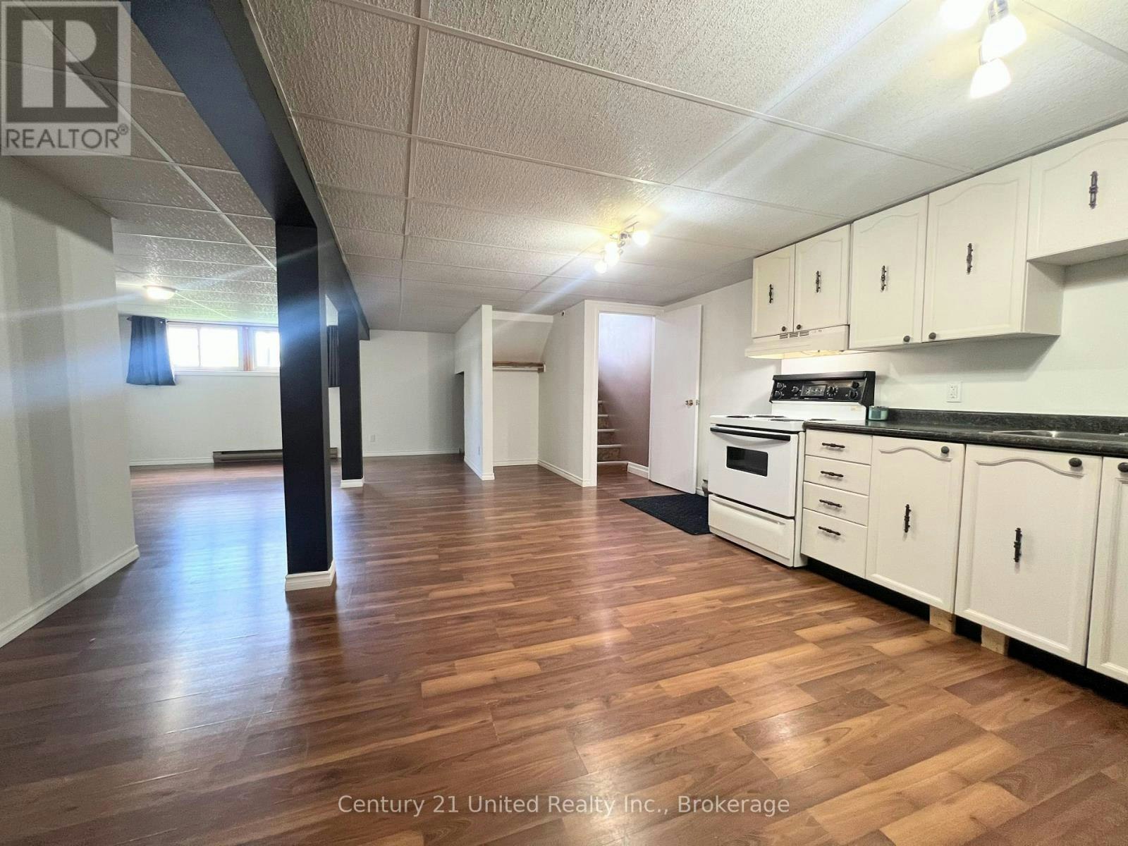 4476 7 Highway, Asphodel-Norwood, ON, K0L 2V0 - 8