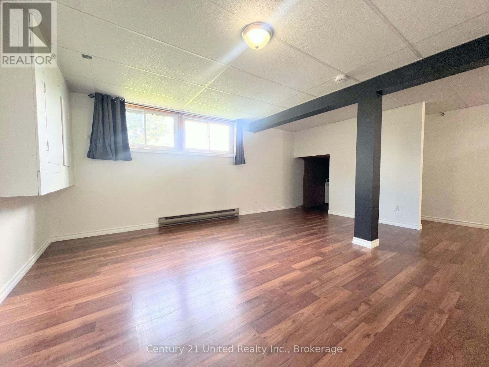 4476 7 Highway, Asphodel-Norwood, ON, K0L 2V0 - 2