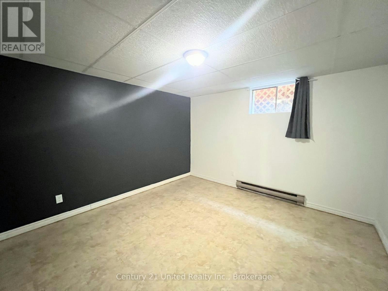 4476 7 Highway, Asphodel-Norwood, ON, K0L 2V0 - 18