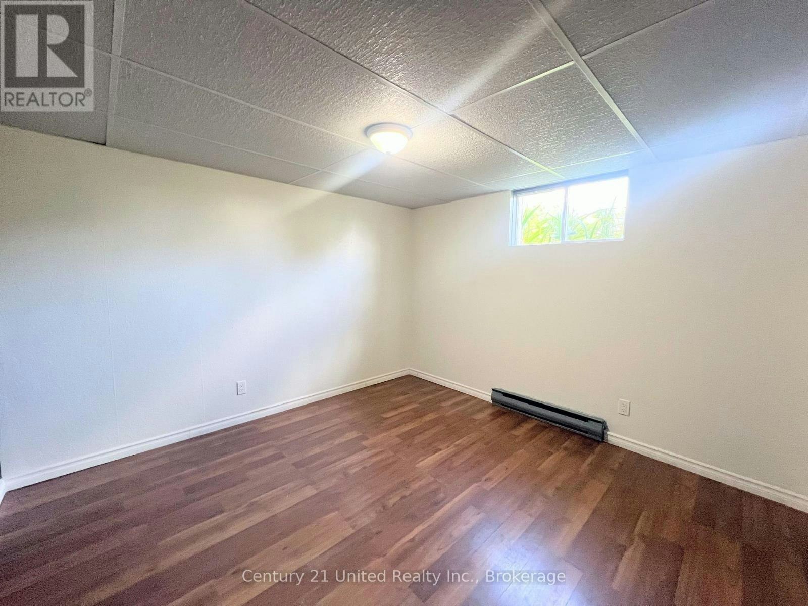 4476 7 Highway, Asphodel-Norwood, ON, K0L 2V0 - 14