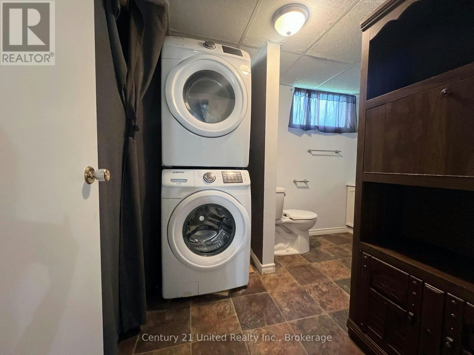 4476 7 Highway, Asphodel-Norwood, ON, K0L 2V0 - 13