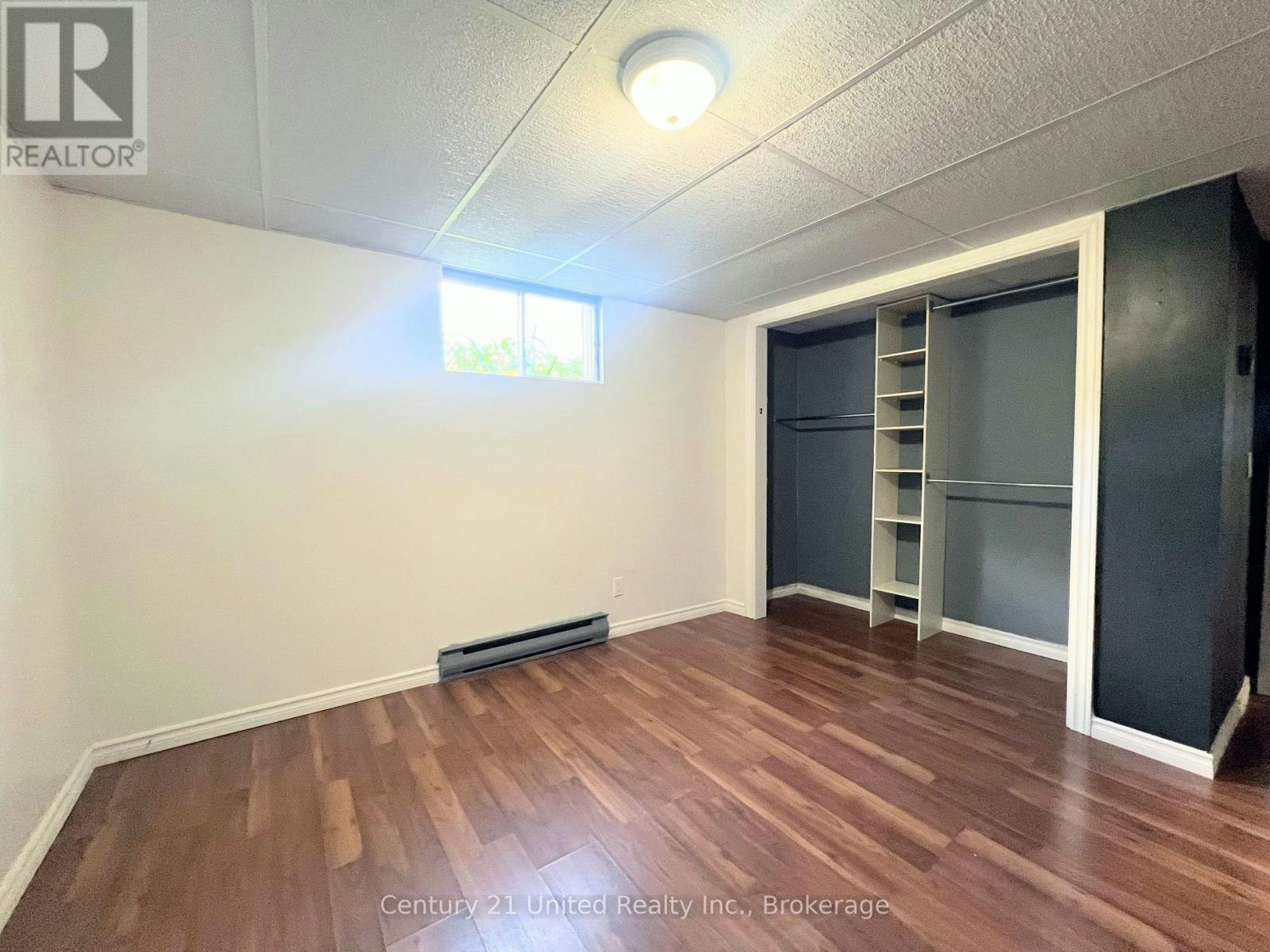 4476 7 Highway, Asphodel-Norwood, ON, K0L 2V0 - 17