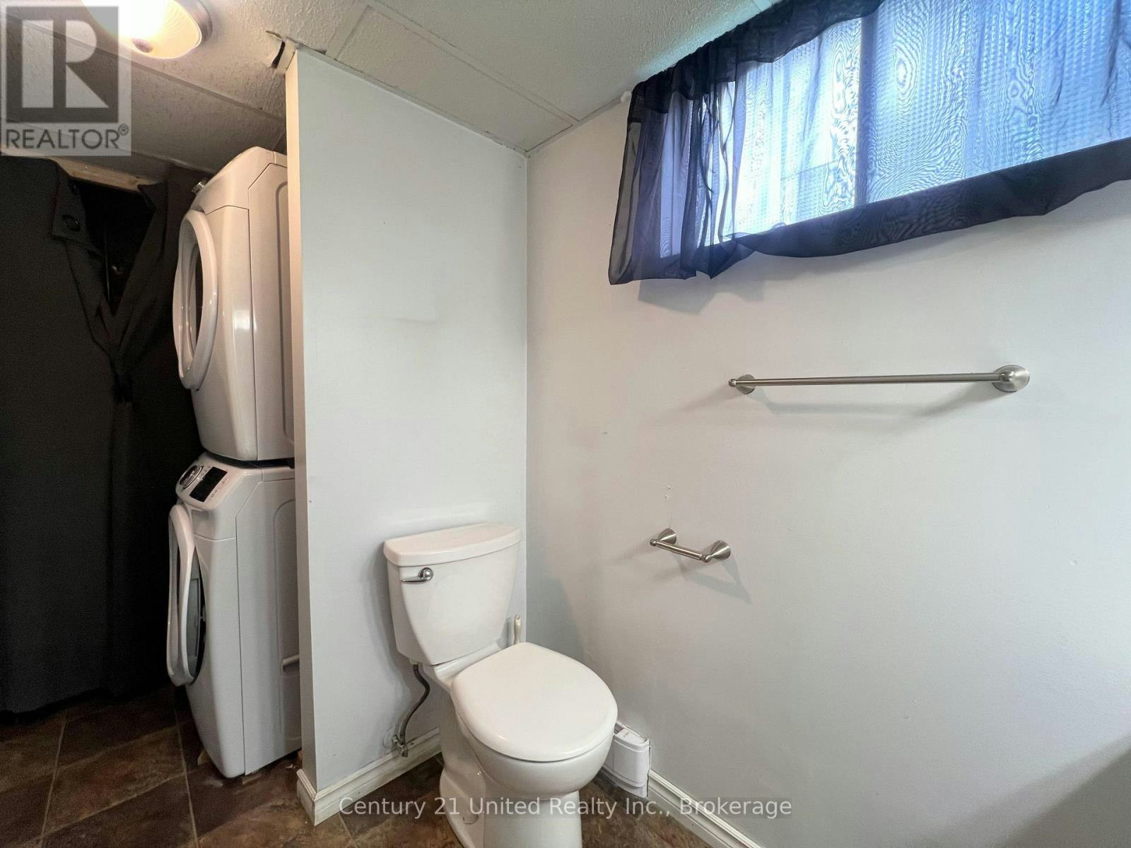 4476 7 Highway, Asphodel-Norwood, ON, K0L 2V0 - 12