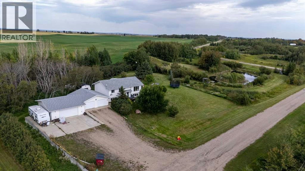 19 Silver Willow Estates, Town Of Vermilion, AB, T9V 3B7