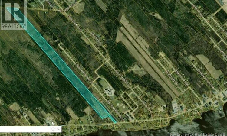 PID-40120263 King George Highway