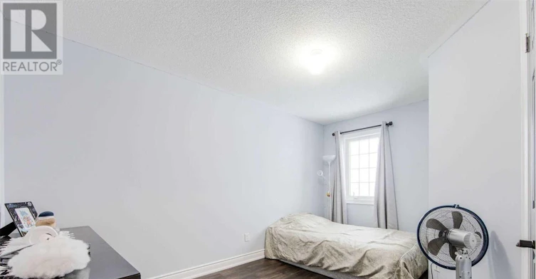 240 Brussels Avenue, Brampton, ON, L6Z 0E1 - 11