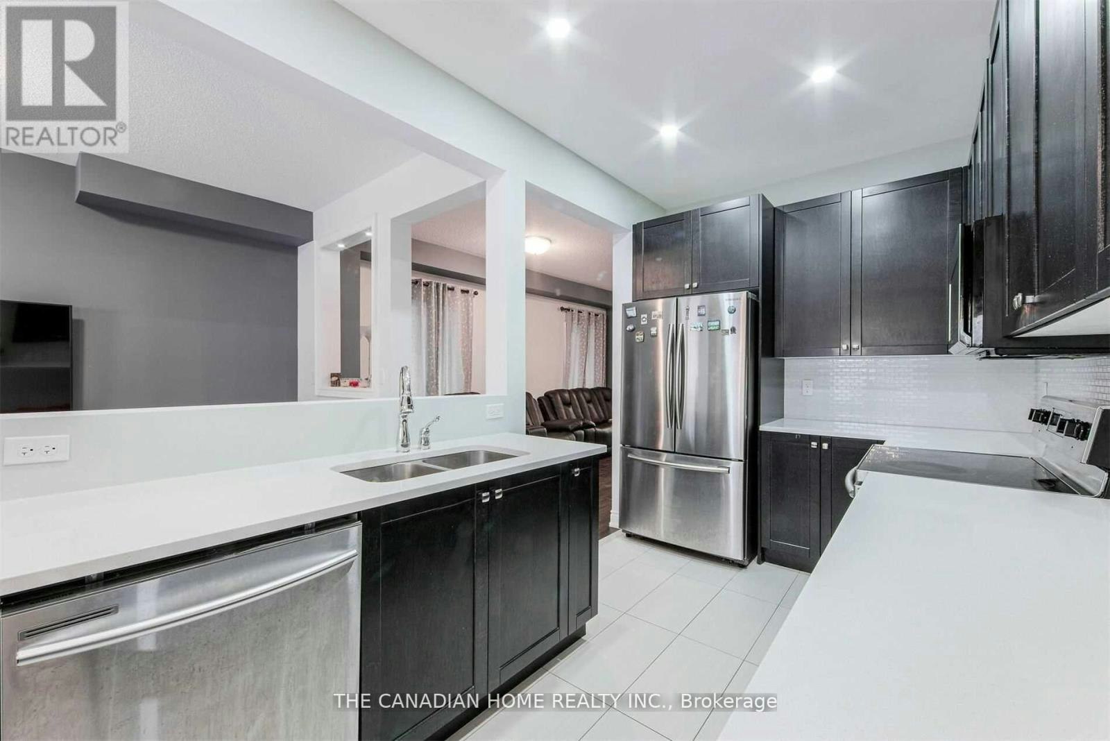 240 Brussels Avenue, Brampton, ON, L6Z 0E1 - 6
