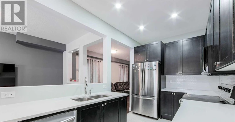 240 Brussels Avenue, Brampton, ON, L6Z 0E1 - 6