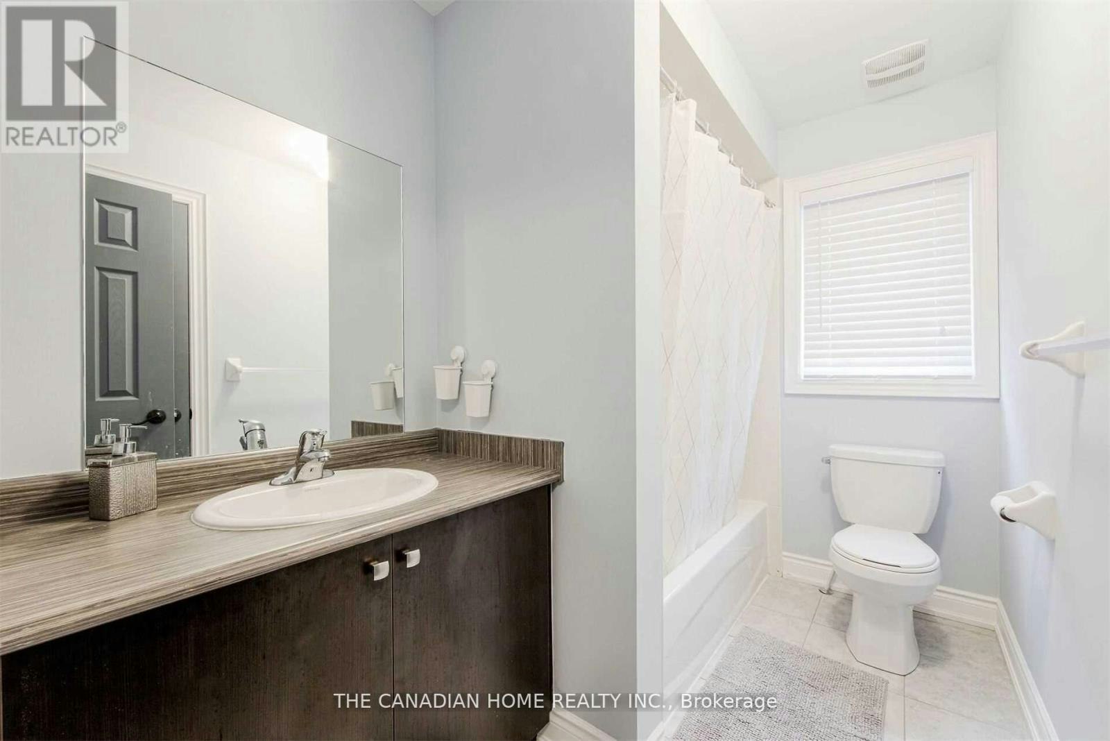 240 Brussels Avenue, Brampton, ON, L6Z 0E1 - 14