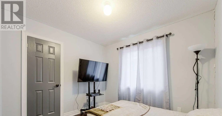 240 Brussels Avenue, Brampton, ON, L6Z 0E1 - 12