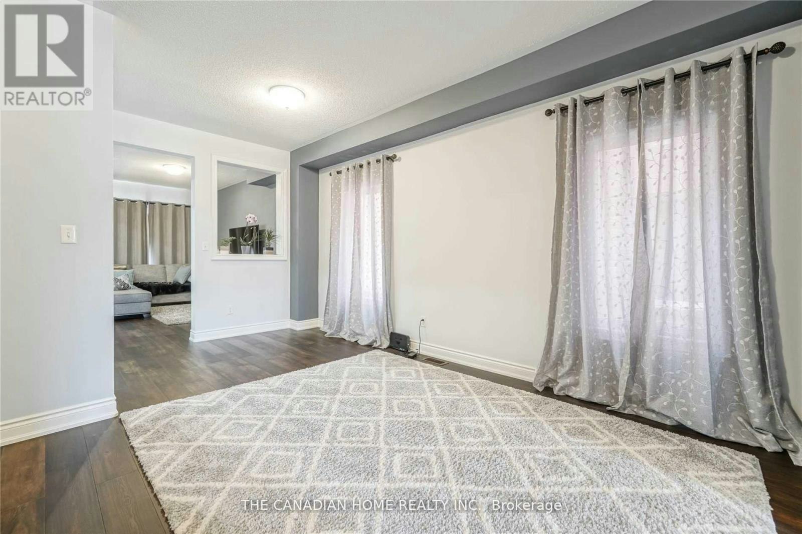 240 Brussels Avenue, Brampton, ON, L6Z 0E1 - 3