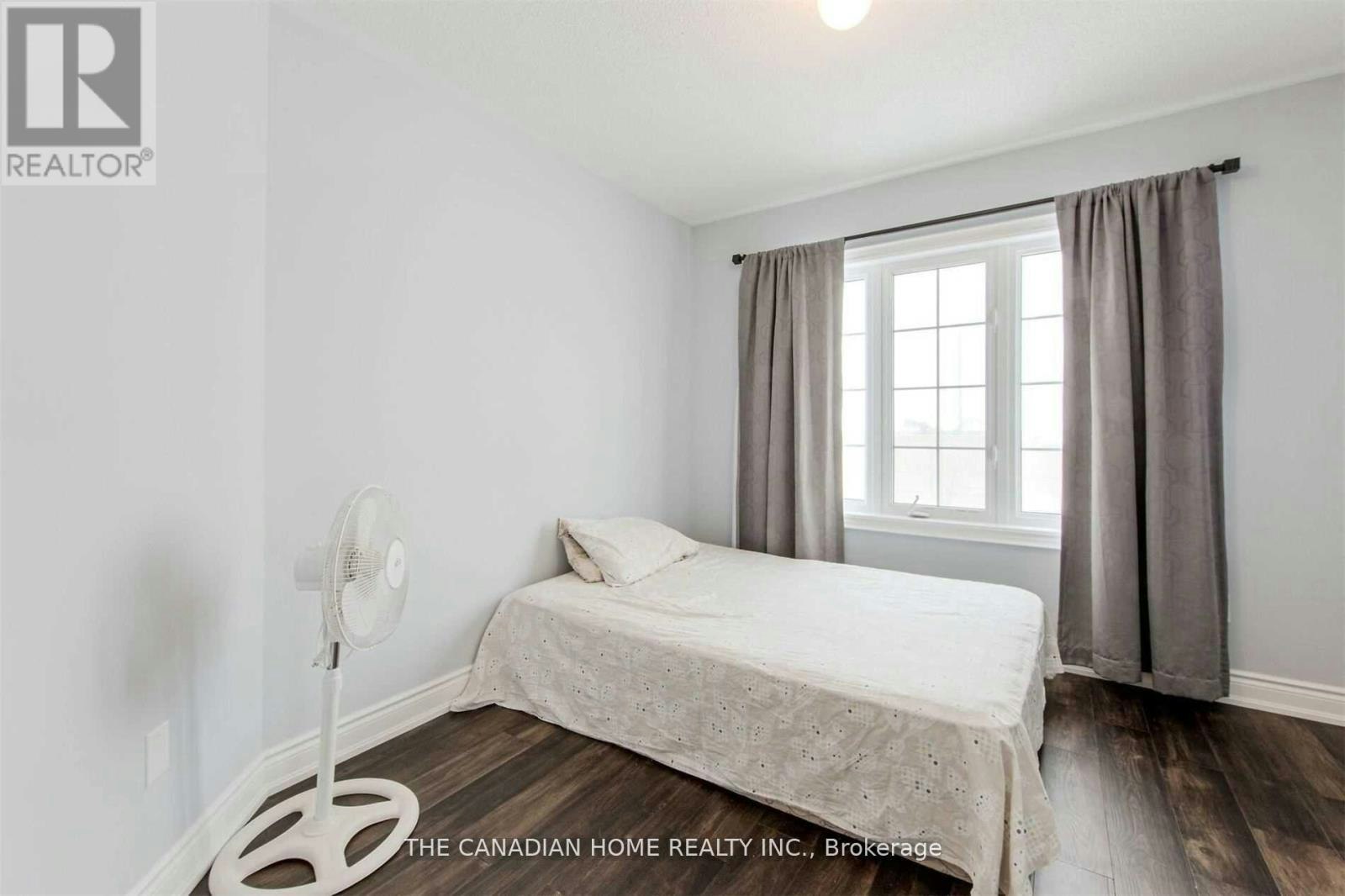 240 Brussels Avenue, Brampton, ON, L6Z 0E1 - 10