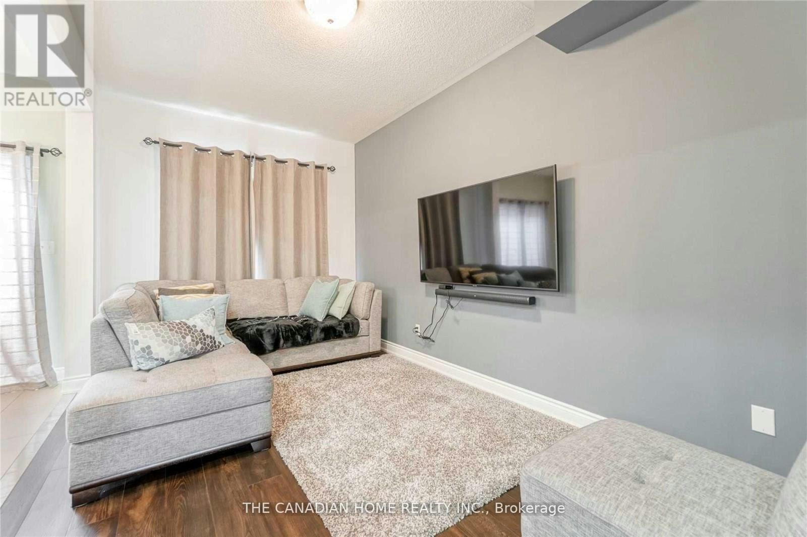 240 Brussels Avenue, Brampton, ON, L6Z 0E1 - 4
