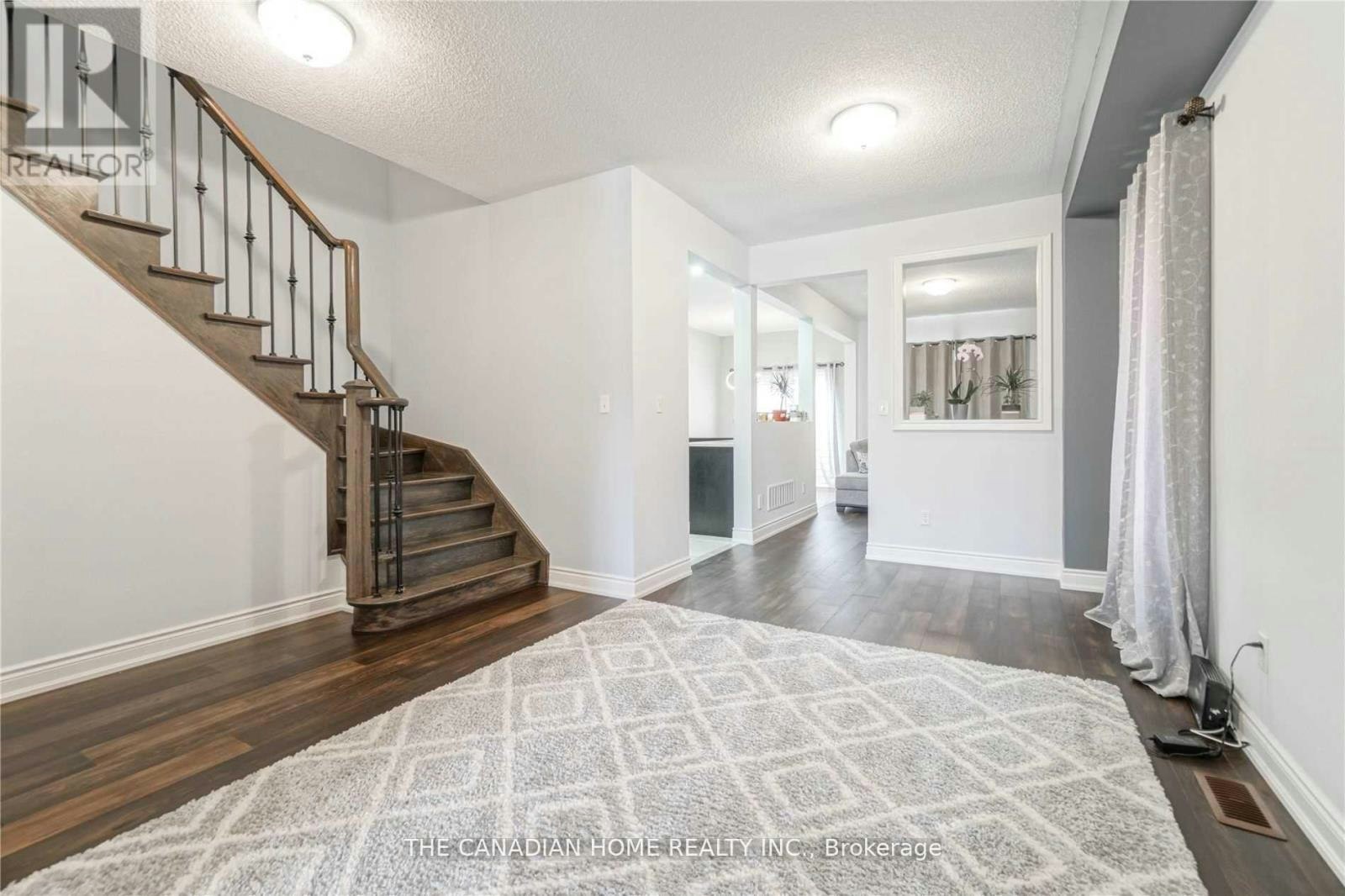 240 Brussels Avenue, Brampton, ON, L6Z 0E1 - 2