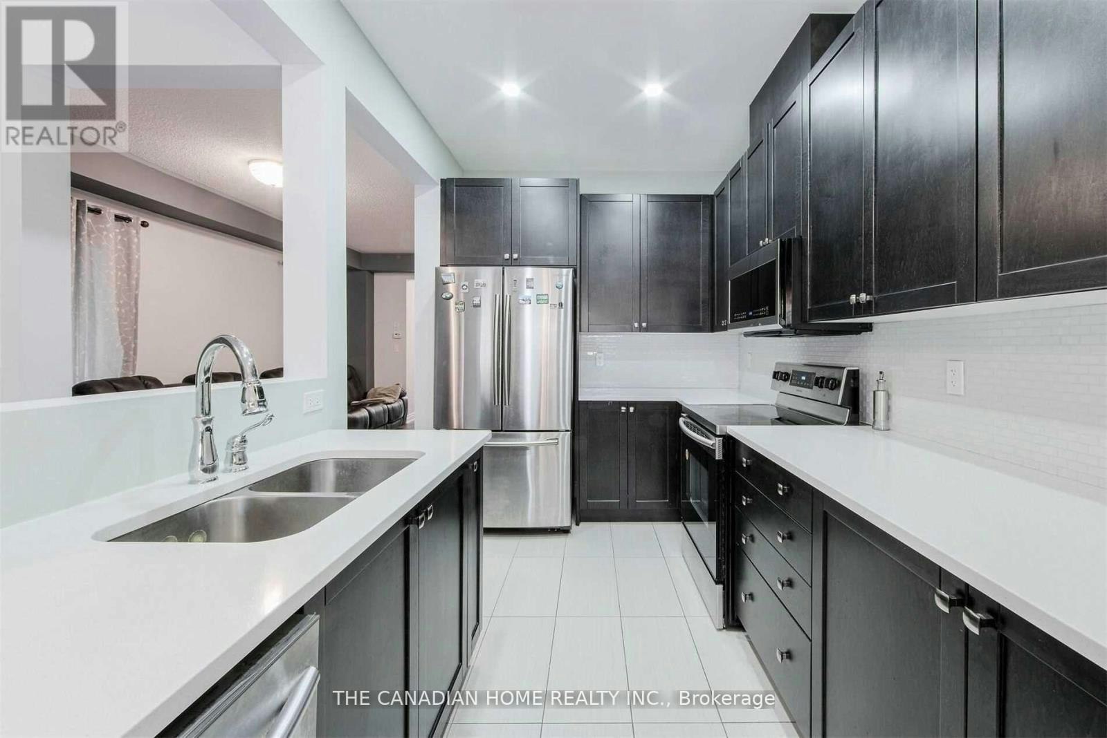 240 Brussels Avenue, Brampton, ON, L6Z 0E1 - 5