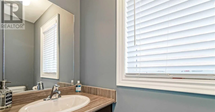240 Brussels Avenue, Brampton, ON, L6Z 0E1 - 13