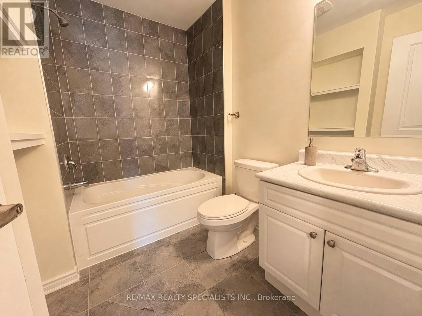 127 Frost Court, Milton, ON, L9E 1G2 - 7