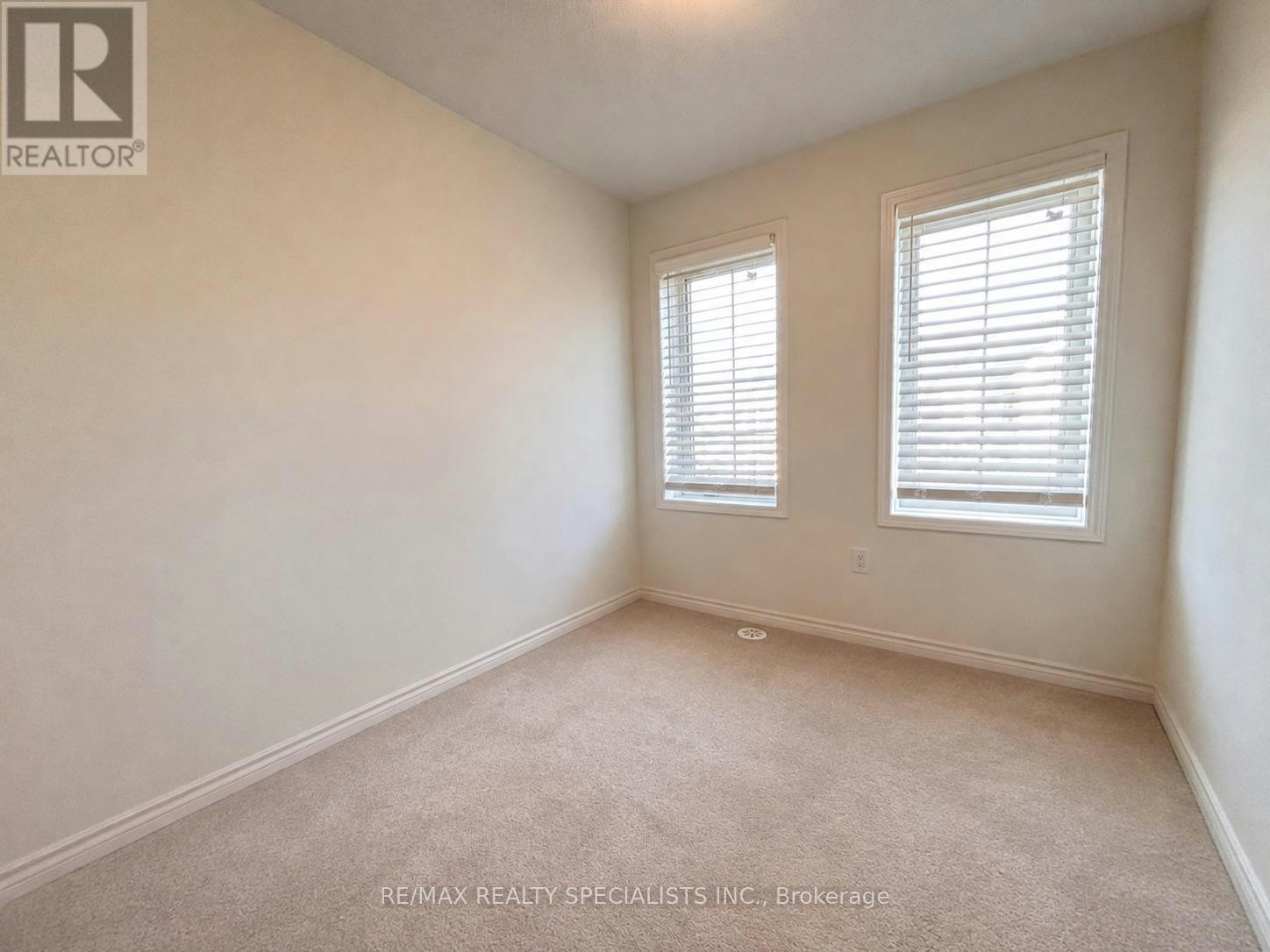 127 Frost Court, Milton, ON, L9E 1G2 - 8