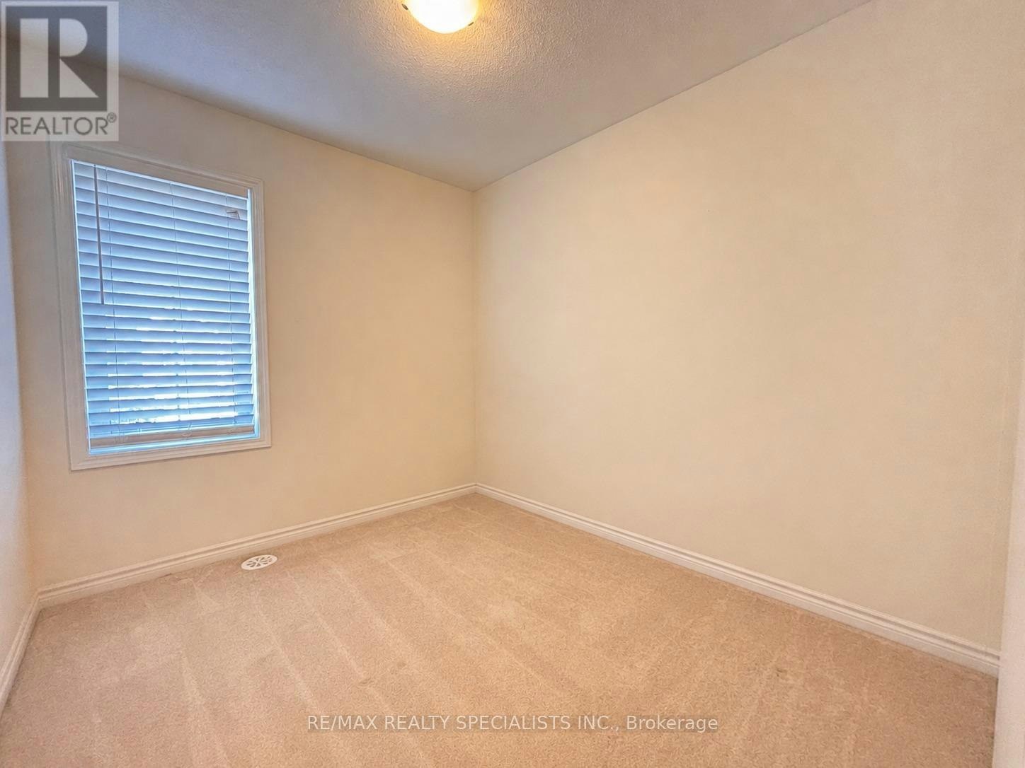 127 Frost Court, Milton, ON, L9E 1G2 - 9