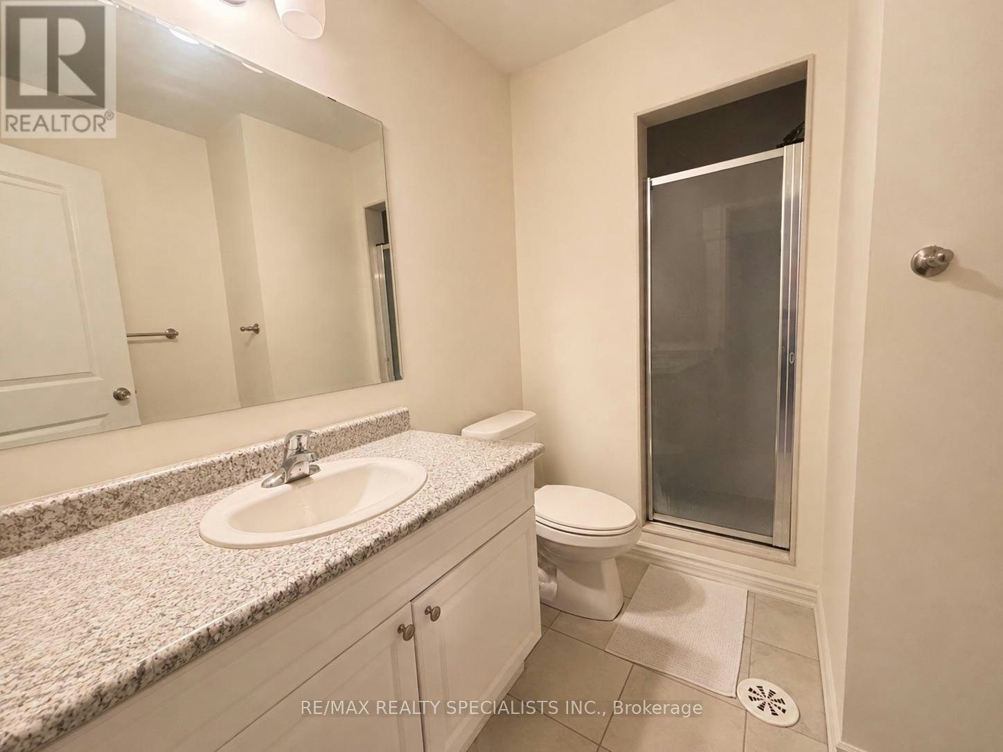 127 Frost Court, Milton, ON, L9E 1G2 - 10