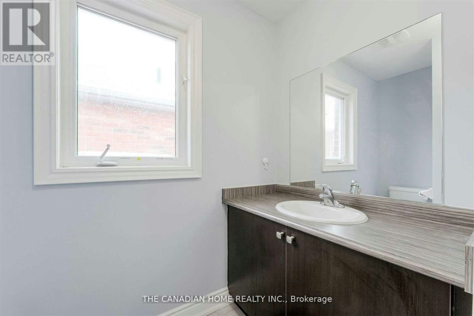 UPPER-240 Brussels Avenue, Brampton, ON, L6Z 0E1 - 15