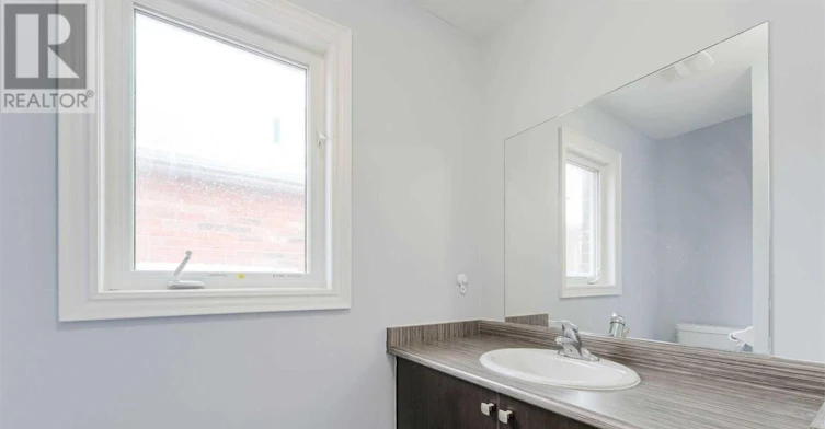 UPPER-240 Brussels Avenue, Brampton, ON, L6Z 0E1 - 15