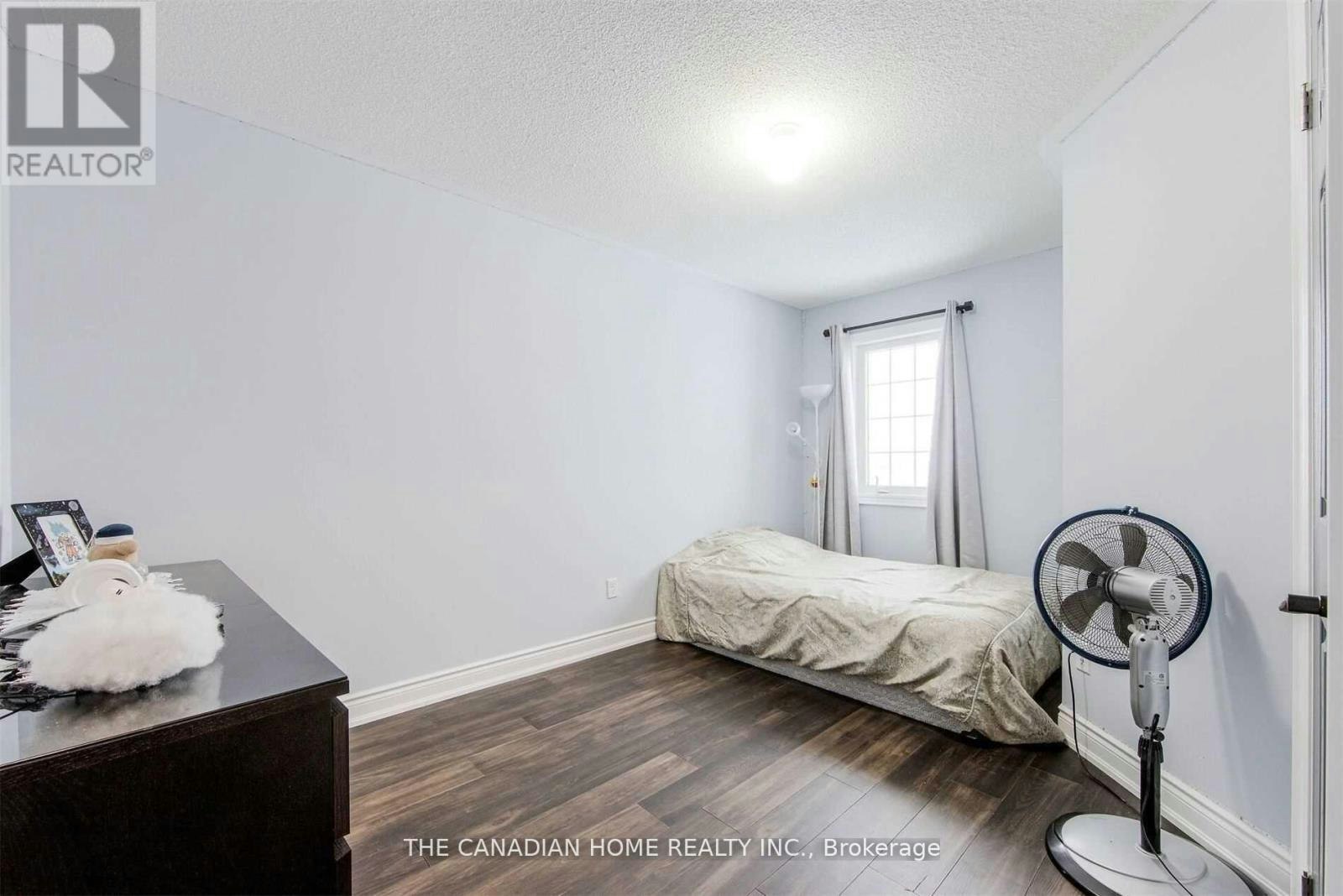 UPPER-240 Brussels Avenue, Brampton, ON, L6Z 0E1 - 11