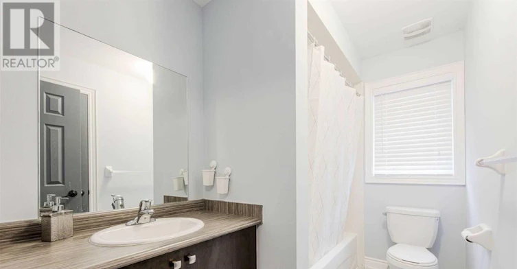 UPPER-240 Brussels Avenue, Brampton, ON, L6Z 0E1 - 14