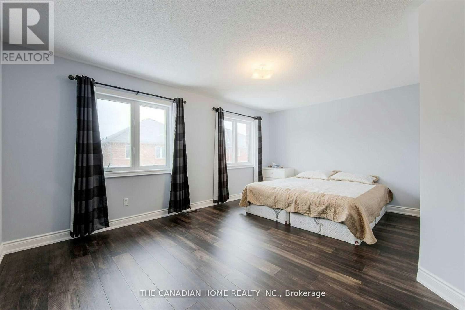 UPPER-240 Brussels Avenue, Brampton, ON, L6Z 0E1 - 9